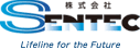 株式会社SENTEC